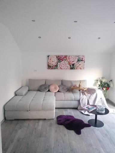 Apartmani Vuckovic Vodice Exterior foto